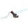 RAP BRAKES R-A0444 Sensor, Raddrehzahl