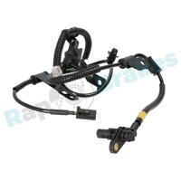 RAP BRAKES R-A0445 Sensor, Raddrehzahl