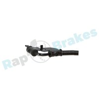RAP BRAKES R-A0445 Sensor, Raddrehzahl
