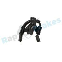 RAP BRAKES R-A0445 Sensor, Raddrehzahl