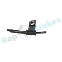 RAP BRAKES R-A0445 Sensor, Raddrehzahl