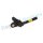 RAP BRAKES R-A0445 Sensor, Raddrehzahl