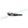 RAP BRAKES R-A0445 Sensor, Raddrehzahl