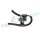 RAP BRAKES R-A0445 Sensor, Raddrehzahl
