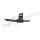 RAP BRAKES R-A0445 Sensor, Raddrehzahl