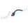 RAP BRAKES R-A0445 Sensor, Raddrehzahl