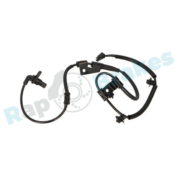 RAP BRAKES R-A0446 Sensor, Raddrehzahl