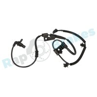RAP BRAKES R-A0446 Sensor, Raddrehzahl