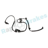 RAP BRAKES R-A0446 Sensor, Raddrehzahl