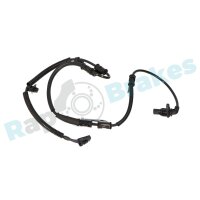 RAP BRAKES R-A0446 Sensor, Raddrehzahl