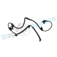 RAP BRAKES R-A0446 Sensor, Raddrehzahl