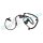 RAP BRAKES R-A0446 Sensor, Raddrehzahl