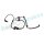 RAP BRAKES R-A0446 Sensor, Raddrehzahl