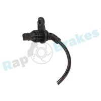 RAP BRAKES R-A0447 Sensor, Raddrehzahl