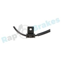 RAP BRAKES R-A0447 Sensor, Raddrehzahl