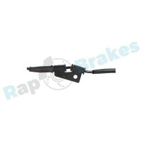 RAP BRAKES R-A0447 Sensor, Raddrehzahl
