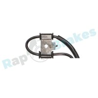RAP BRAKES R-A0447 Sensor, Raddrehzahl