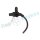 RAP BRAKES R-A0447 Sensor, Raddrehzahl