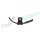 RAP BRAKES R-A0447 Sensor, Raddrehzahl