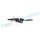 RAP BRAKES R-A0447 Sensor, Raddrehzahl