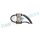 RAP BRAKES R-A0447 Sensor, Raddrehzahl