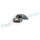 RAP BRAKES R-A0447 Sensor, Raddrehzahl