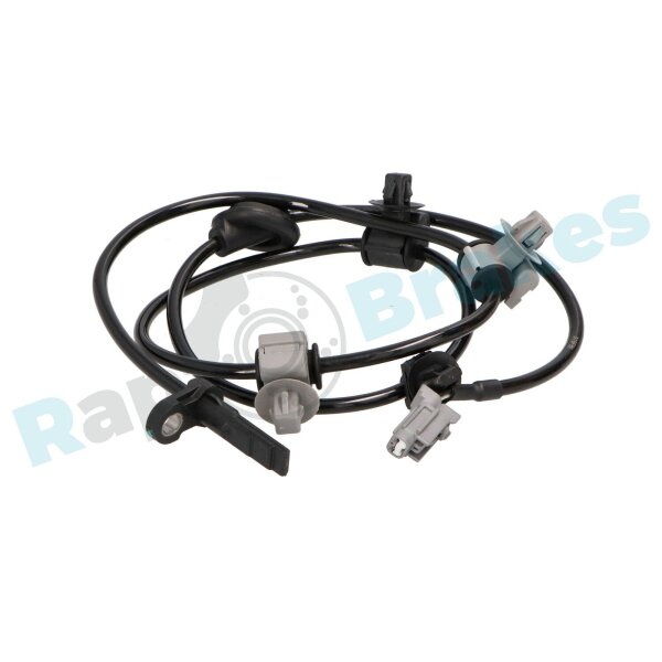 RAP BRAKES R-A0450 Sensor, Raddrehzahl