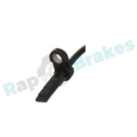 RAP BRAKES R-A0450 Sensor, Raddrehzahl