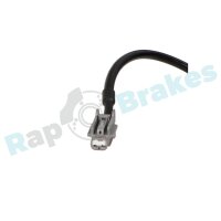 RAP BRAKES R-A0450 Sensor, Raddrehzahl