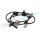 RAP BRAKES R-A0450 Sensor, Raddrehzahl