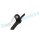 RAP BRAKES R-A0450 Sensor, Raddrehzahl