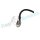 RAP BRAKES R-A0450 Sensor, Raddrehzahl