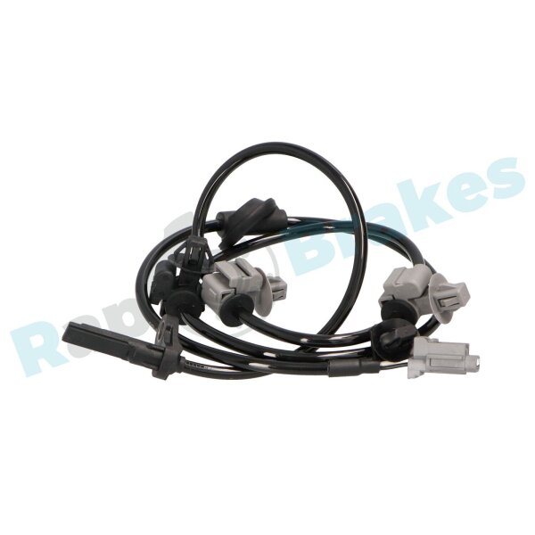 RAP BRAKES R-A0451 Sensor, Raddrehzahl