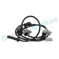 RAP BRAKES R-A0451 Sensor, Raddrehzahl