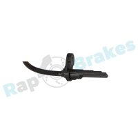 RAP BRAKES R-A0451 Sensor, Raddrehzahl