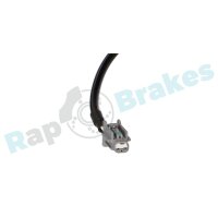 RAP BRAKES R-A0451 Sensor, Raddrehzahl