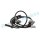 RAP BRAKES R-A0451 Sensor, Raddrehzahl