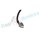 RAP BRAKES R-A0451 Sensor, Raddrehzahl