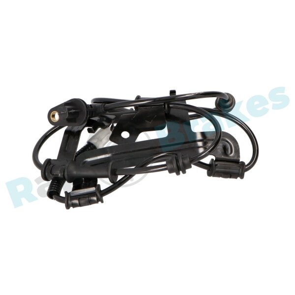 RAP BRAKES R-A0452 Sensor, Raddrehzahl