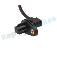 RAP BRAKES R-A0452 Sensor, Raddrehzahl
