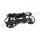 RAP BRAKES R-A0452 Sensor, Raddrehzahl