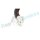 RAP BRAKES R-A0452 Sensor, Raddrehzahl
