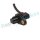 RAP BRAKES R-A0452 Sensor, Raddrehzahl