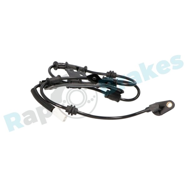 RAP BRAKES R-A0453 Sensor, Raddrehzahl