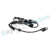 RAP BRAKES R-A0453 Sensor, Raddrehzahl