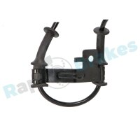 RAP BRAKES R-A0453 Sensor, Raddrehzahl