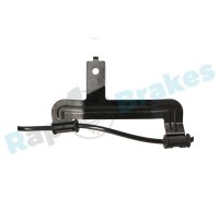 RAP BRAKES R-A0453 Sensor, Raddrehzahl