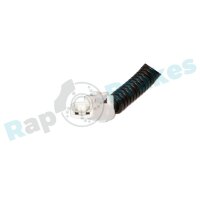 RAP BRAKES R-A0453 Sensor, Raddrehzahl