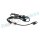 RAP BRAKES R-A0453 Sensor, Raddrehzahl