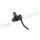 RAP BRAKES R-A0453 Sensor, Raddrehzahl